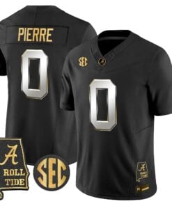 mens-alabama-crimson-tide-2026-gold-vapor-limited-jersey-alabama-map-all-stitched-29 - Top Design Fan Alabama Crimson Tide 2026 Gold Vapor Limited Jersey - Alabama Map - Stitched