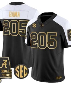 mens-alabama-crimson-tide-2026-gold-vapor-limited-jersey-alabama-map-all-stitched-37 - Top Design Fan Alabama Crimson Tide 2026 Gold Vapor Limited Jersey - Alabama Map - Stitched