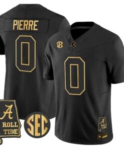 mens-alabama-crimson-tide-2026-gold-vapor-limited-jersey-alabama-map-all-stitched-05 - Top Design Fan Alabama Crimson Tide 2026 Gold Vapor Limited Jersey - Alabama Map - Stitched