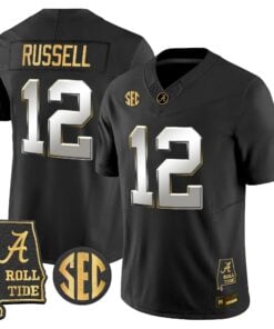mens-alabama-crimson-tide-2026-gold-vapor-limited-jersey-alabama-map-all-stitched-30 - Top Design Fan Alabama Crimson Tide 2026 Gold Vapor Limited Jersey - Alabama Map - Stitched