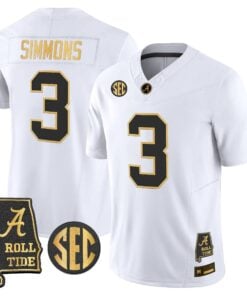 mens-alabama-crimson-tide-2026-gold-vapor-limited-jersey-alabama-map-all-stitched-12 - Top Design Fan Alabama Crimson Tide 2026 Gold Vapor Limited Jersey - Alabama Map - Stitched