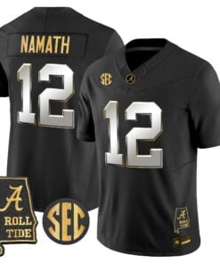 mens-alabama-crimson-tide-2026-gold-vapor-limited-jersey-alabama-map-all-stitched-34 - Top Design Fan Alabama Crimson Tide 2026 Gold Vapor Limited Jersey - Alabama Map - Stitched