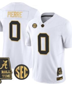 mens-alabama-crimson-tide-2026-gold-vapor-limited-jersey-alabama-map-all-stitched-17 - Top Design Fan Alabama Crimson Tide 2026 Gold Vapor Limited Jersey - Alabama Map - Stitched