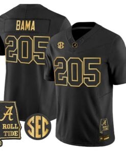mens-alabama-crimson-tide-2026-gold-vapor-limited-jersey-alabama-map-all-stitched-01 - Top Design Fan Alabama Crimson Tide 2026 Gold Vapor Limited Jersey - Alabama Map - Stitched
