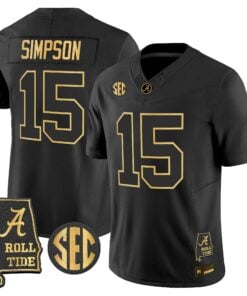 mens-alabama-crimson-tide-2026-gold-vapor-limited-jersey-alabama-map-all-stitched-09 - Top Design Fan Alabama Crimson Tide 2026 Gold Vapor Limited Jersey - Alabama Map - Stitched