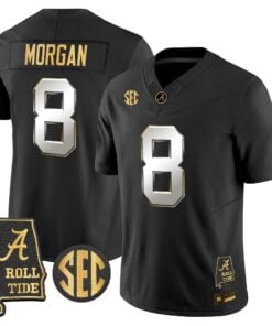 mens-alabama-crimson-tide-2026-gold-vapor-limited-jersey-alabama-map-all-stitched-31 - Top Design Fan Alabama Crimson Tide 2026 Gold Vapor Limited Jersey - Alabama Map - Stitched