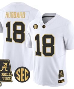 mens-alabama-crimson-tide-2026-gold-vapor-limited-jersey-alabama-map-all-stitched-15 - Top Design Fan Alabama Crimson Tide 2026 Gold Vapor Limited Jersey - Alabama Map - Stitched