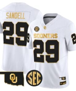 mens-oklahoma-sooners-2026-gold-vapor-limited-jersey-all-stitched-17 - Top Design Fan Oklahoma Sooners 2026 Gold Vapor Limited Jersey - Stitched