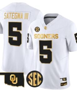 mens-oklahoma-sooners-2026-gold-vapor-limited-jersey-all-stitched-13 - Top Design Fan Oklahoma Sooners 2026 Gold Vapor Limited Jersey - Stitched