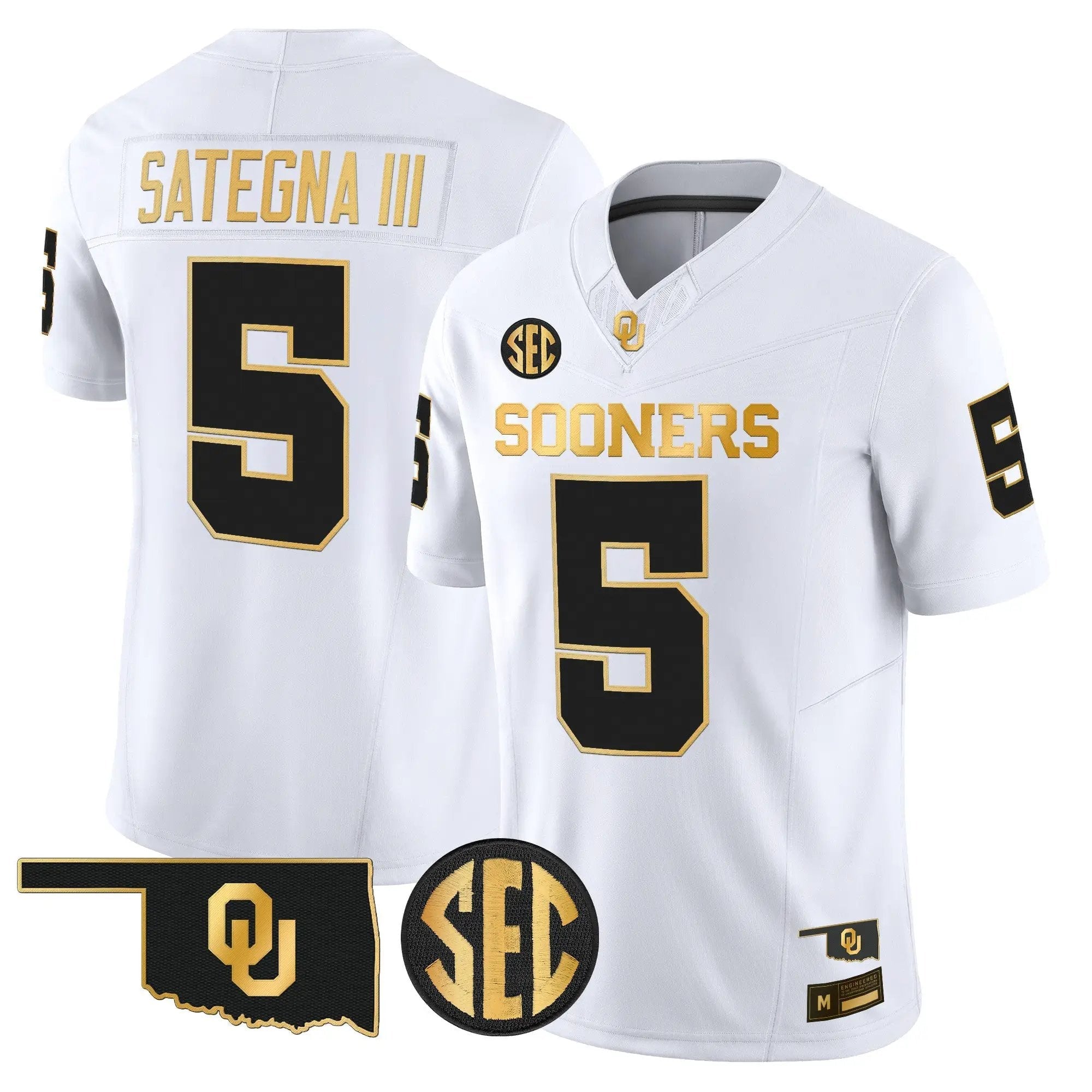 mens-oklahoma-sooners-2026-gold-vapor-limited-jersey-all-stitched-13 - Top Design Fan Oklahoma Sooners 2026 Gold Vapor Limited Jersey - Stitched