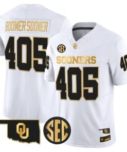 mens-oklahoma-sooners-2026-gold-vapor-limited-jersey-all-stitched-11 - Top Design Fan Oklahoma Sooners 2026 Gold Vapor Limited Jersey - Stitched