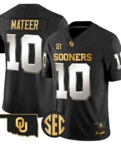mens-oklahoma-sooners-2026-gold-vapor-limited-jersey-all-stitched-20 - Top Design Fan Oklahoma Sooners 2026 Gold Vapor Limited Jersey - Stitched