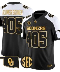 mens-oklahoma-sooners-2026-gold-vapor-limited-jersey-all-stitched-31 - Top Design Fan Oklahoma Sooners 2026 Gold Vapor Limited Jersey - Stitched