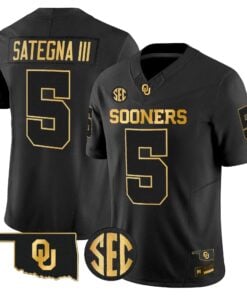 mens-oklahoma-sooners-2026-gold-vapor-limited-jersey-all-stitched-03 - Top Design Fan Oklahoma Sooners 2026 Gold Vapor Limited Jersey - Stitched