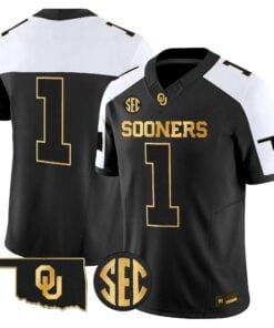 mens-oklahoma-sooners-2026-gold-vapor-limited-jersey-all-stitched-39 - Top Design Fan Oklahoma Sooners 2026 Gold Vapor Limited Jersey - Stitched