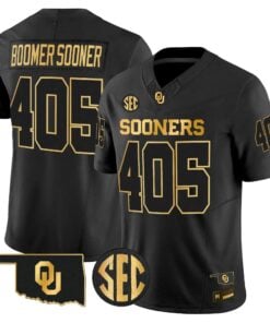 mens-oklahoma-sooners-2026-gold-vapor-limited-jersey-all-stitched-01 - Top Design Fan Oklahoma Sooners 2026 Gold Vapor Limited Jersey - Stitched