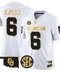 mens-oklahoma-sooners-2026-gold-vapor-limited-jersey-all-stitched-12 - Top Design Fan Oklahoma Sooners 2026 Gold Vapor Limited Jersey - Stitched