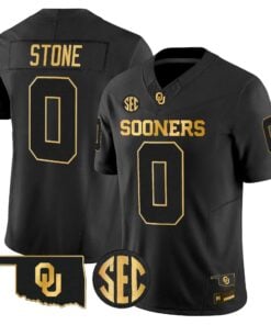 mens-oklahoma-sooners-2026-gold-vapor-limited-jersey-all-stitched-04 - Top Design Fan Oklahoma Sooners 2026 Gold Vapor Limited Jersey - Stitched