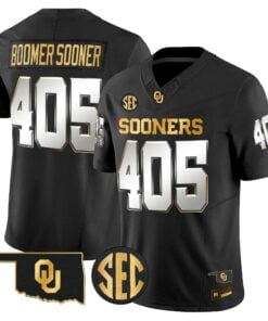 mens-oklahoma-sooners-2026-gold-vapor-limited-jersey-all-stitched-21 - Top Design Fan Oklahoma Sooners 2026 Gold Vapor Limited Jersey - Stitched