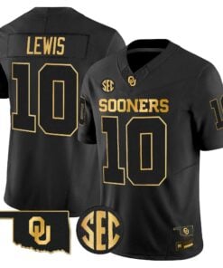 mens-oklahoma-sooners-2026-gold-vapor-limited-jersey-all-stitched-06 - Top Design Fan Oklahoma Sooners 2026 Gold Vapor Limited Jersey - Stitched