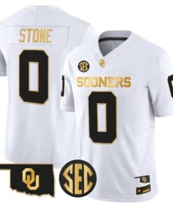 mens-oklahoma-sooners-2026-gold-vapor-limited-jersey-all-stitched-14 - Top Design Fan Oklahoma Sooners 2026 Gold Vapor Limited Jersey - Stitched