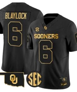 mens-oklahoma-sooners-2026-gold-vapor-limited-jersey-all-stitched-02 - Top Design Fan Oklahoma Sooners 2026 Gold Vapor Limited Jersey - Stitched