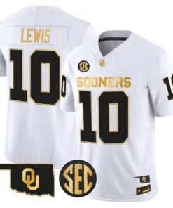 mens-oklahoma-sooners-2026-gold-vapor-limited-jersey-all-stitched-16 - Top Design Fan Oklahoma Sooners 2026 Gold Vapor Limited Jersey - Stitched