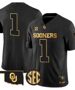 mens-oklahoma-sooners-2026-gold-vapor-limited-jersey-all-stitched-09 - Top Design Fan Oklahoma Sooners 2026 Gold Vapor Limited Jersey - Stitched