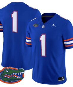 mens-florida-gators-2026-vapor-limited-jersey-all-stitched-09 - Top Design Fan Florida Gators 2026 Vapor Limited Jersey - Stitched