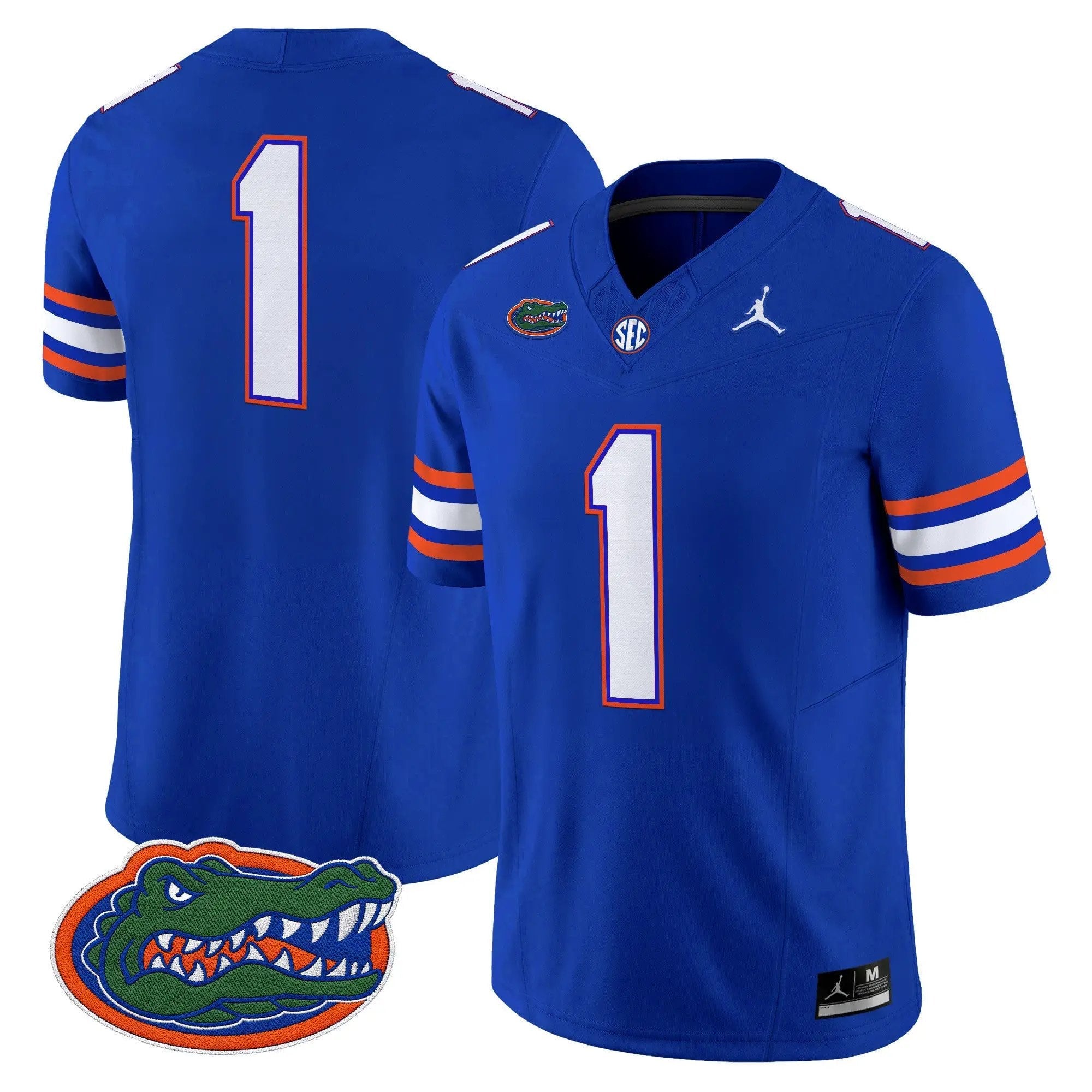 mens-florida-gators-2026-vapor-limited-jersey-all-stitched-09 - Top Design Fan Florida Gators 2026 Vapor Limited Jersey - Stitched