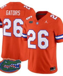 mens-florida-gators-2026-vapor-limited-jersey-all-stitched-28 - Top Design Fan Florida Gators 2026 Vapor Limited Jersey - Stitched