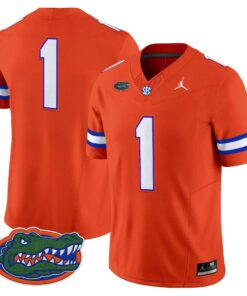 mens-florida-gators-2026-vapor-limited-jersey-all-stitched-29 - Top Design Fan Florida Gators 2026 Vapor Limited Jersey - Stitched