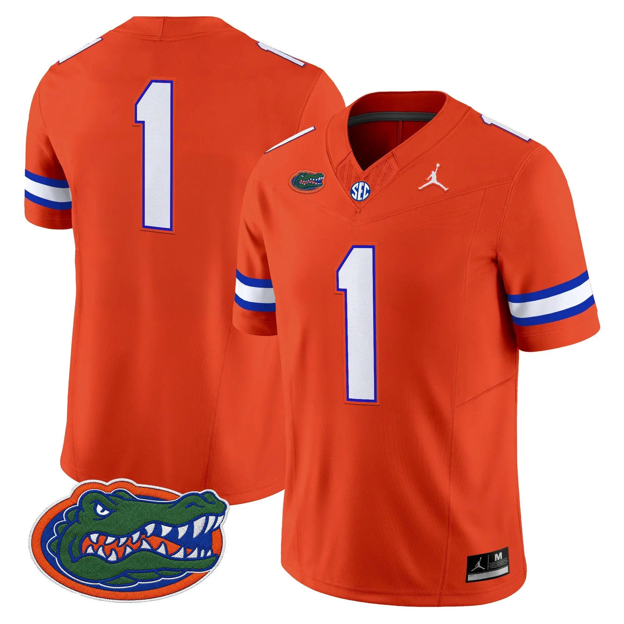 mens-florida-gators-2026-vapor-limited-jersey-all-stitched-29 - Top Design Fan Florida Gators 2026 Vapor Limited Jersey - Stitched