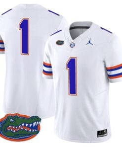 mens-florida-gators-2026-vapor-limited-jersey-all-stitched-19 - Top Design Fan Florida Gators 2026 Vapor Limited Jersey - Stitched