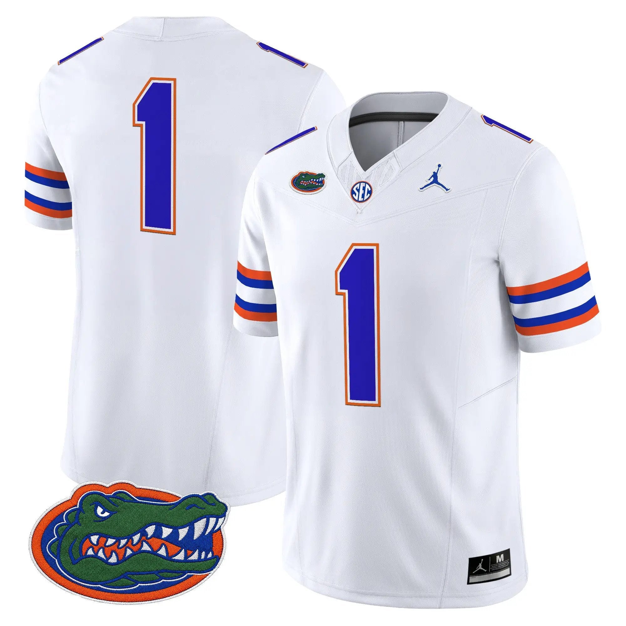 mens-florida-gators-2026-vapor-limited-jersey-all-stitched-19 - Top Design Fan Florida Gators 2026 Vapor Limited Jersey - Stitched