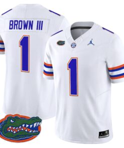 mens-florida-gators-2026-vapor-limited-jersey-all-stitched-13 - Top Design Fan Florida Gators 2026 Vapor Limited Jersey - Stitched