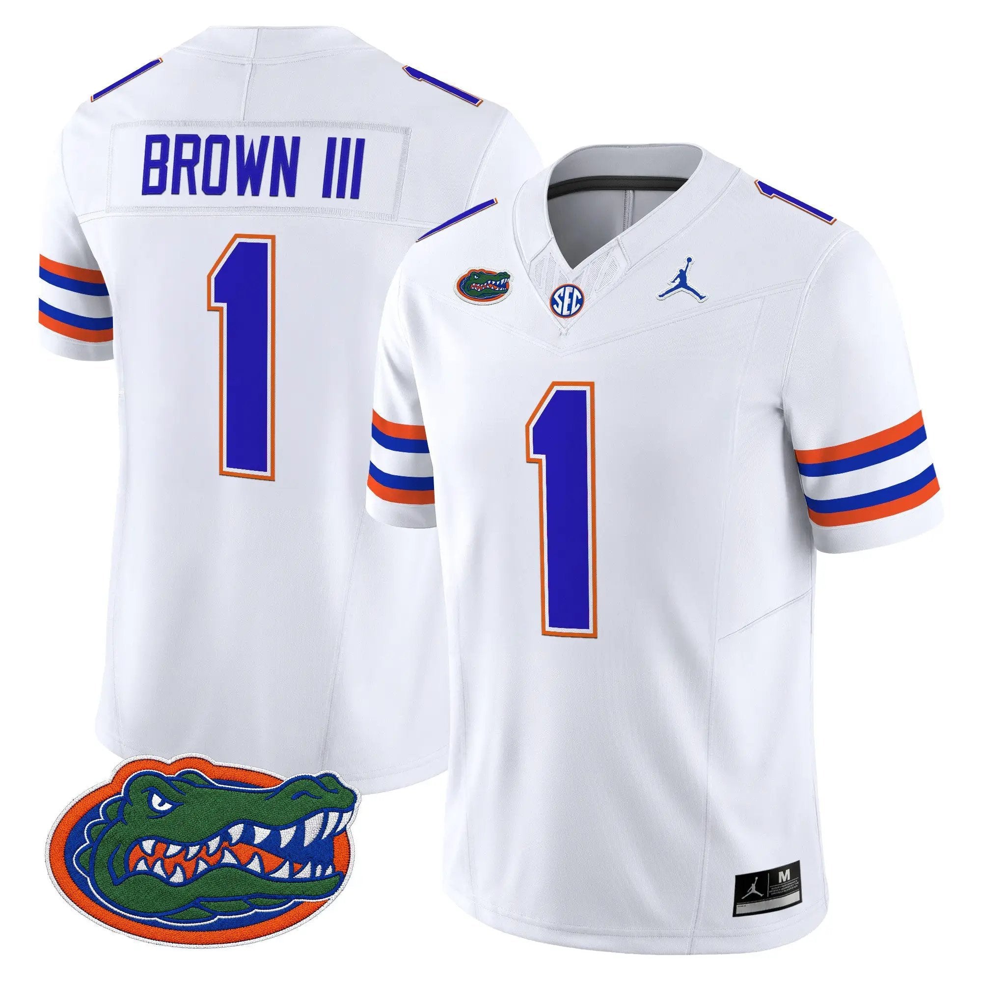mens-florida-gators-2026-vapor-limited-jersey-all-stitched-13 - Top Design Fan Florida Gators 2026 Vapor Limited Jersey - Stitched