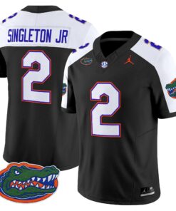 mens-florida-gators-2026-vapor-limited-jersey-all-stitched-44 - Top Design Fan Florida Gators 2026 Vapor Limited Jersey - Stitched