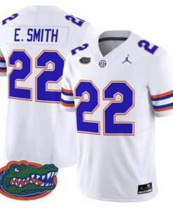 mens-florida-gators-2026-vapor-limited-jersey-all-stitched-17 - Top Design Fan Florida Gators 2026 Vapor Limited Jersey - Stitched
