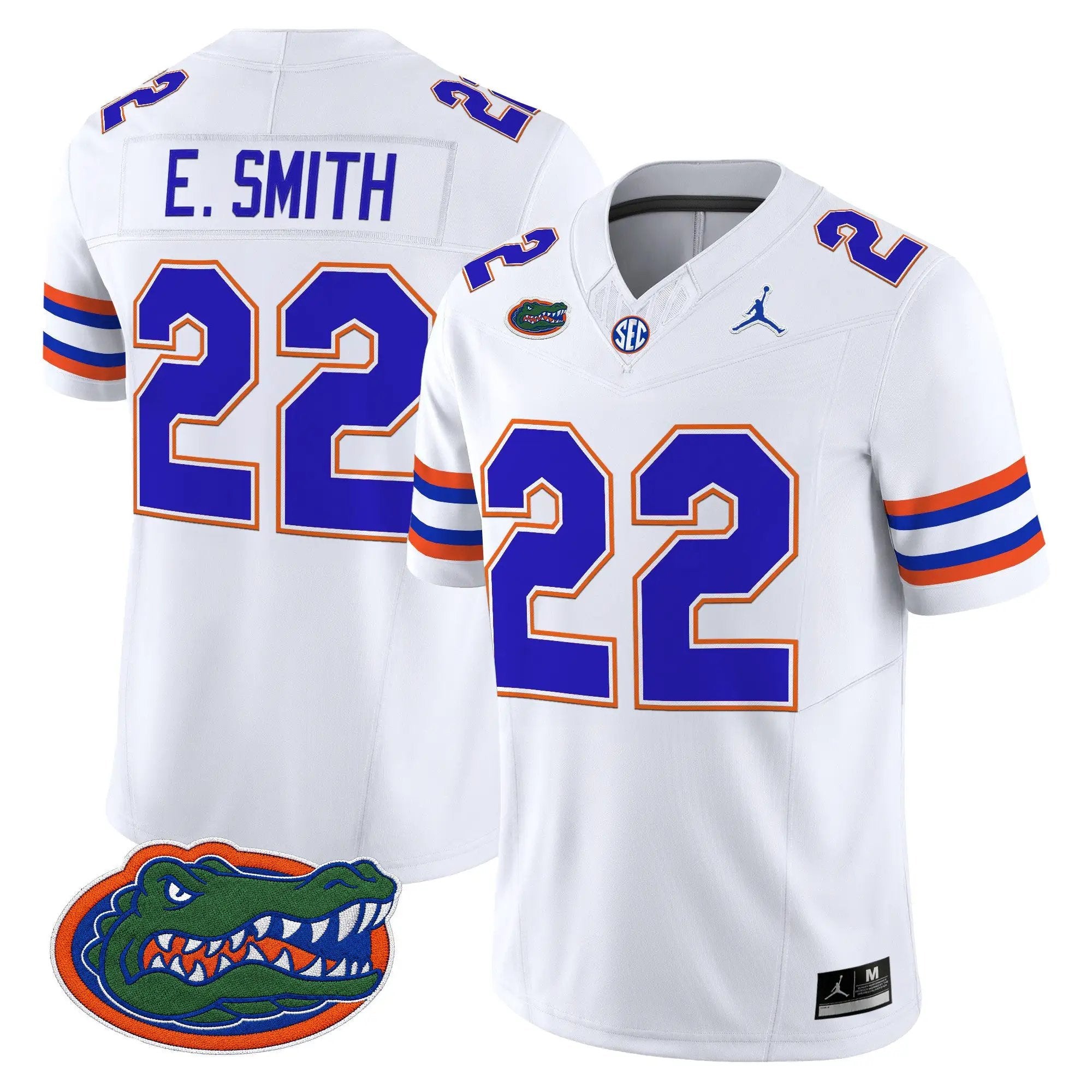 mens-florida-gators-2026-vapor-limited-jersey-all-stitched-17 - Top Design Fan Florida Gators 2026 Vapor Limited Jersey - Stitched