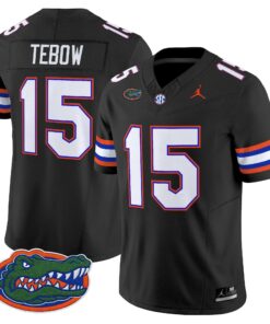 mens-florida-gators-2026-vapor-limited-jersey-all-stitched-36 - Top Design Fan Florida Gators 2026 Vapor Limited Jersey - Stitched