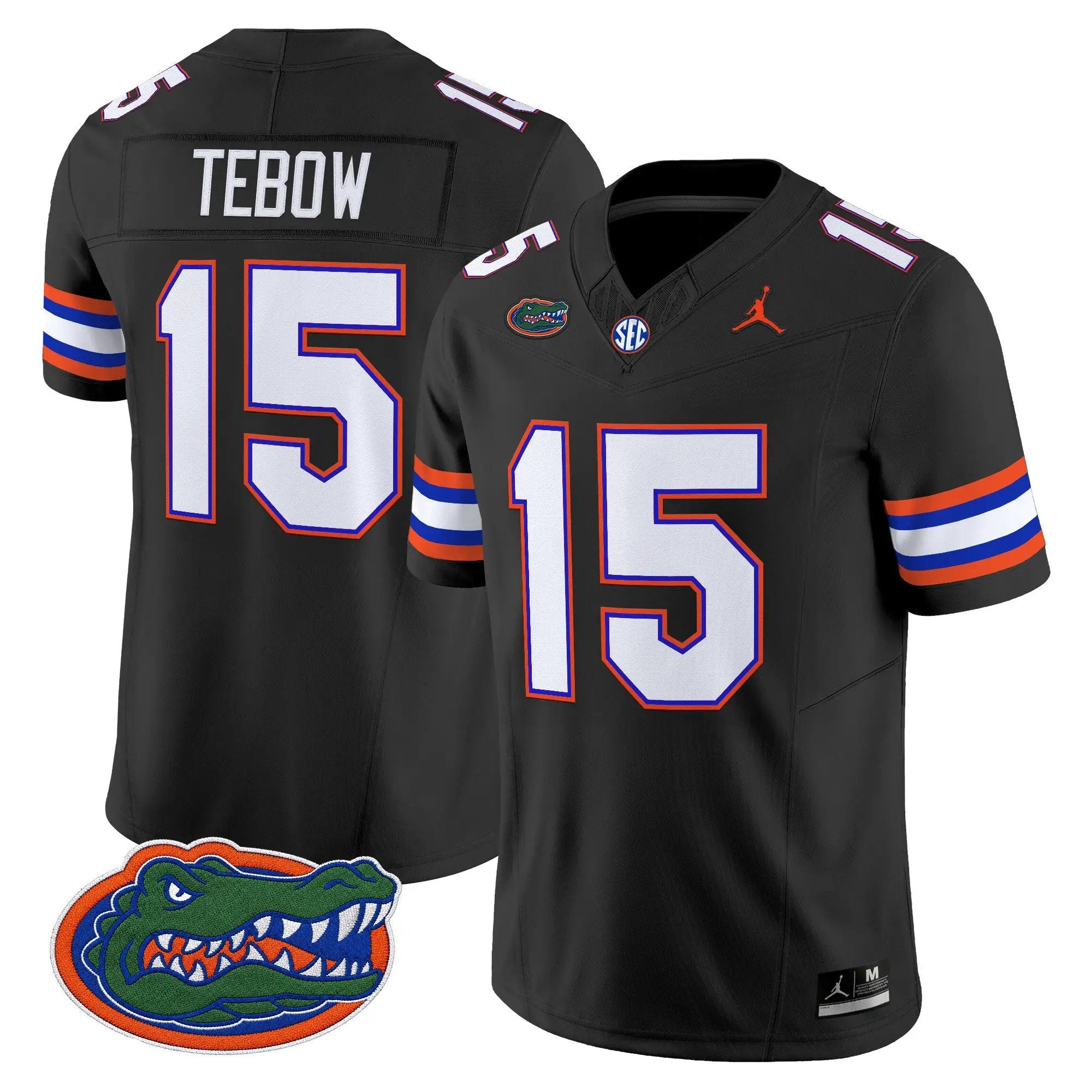 mens-florida-gators-2026-vapor-limited-jersey-all-stitched-36 - Top Design Fan Florida Gators 2026 Vapor Limited Jersey - Stitched
