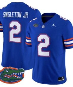 mens-florida-gators-2026-vapor-limited-jersey-all-stitched-04 - Top Design Fan Florida Gators 2026 Vapor Limited Jersey - Stitched