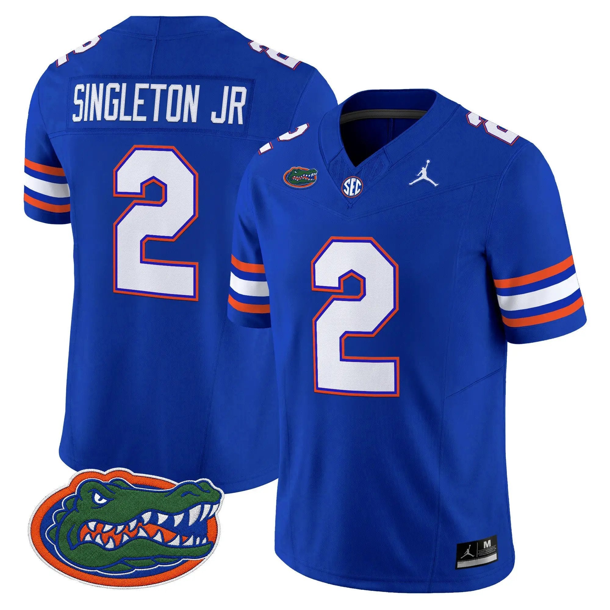 mens-florida-gators-2026-vapor-limited-jersey-all-stitched-04 - Top Design Fan Florida Gators 2026 Vapor Limited Jersey - Stitched