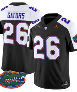 mens-florida-gators-2026-vapor-limited-jersey-all-stitched-48 - Top Design Fan Florida Gators 2026 Vapor Limited Jersey - Stitched