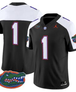 mens-florida-gators-2026-vapor-limited-jersey-all-stitched-49 - Top Design Fan Florida Gators 2026 Vapor Limited Jersey - Stitched