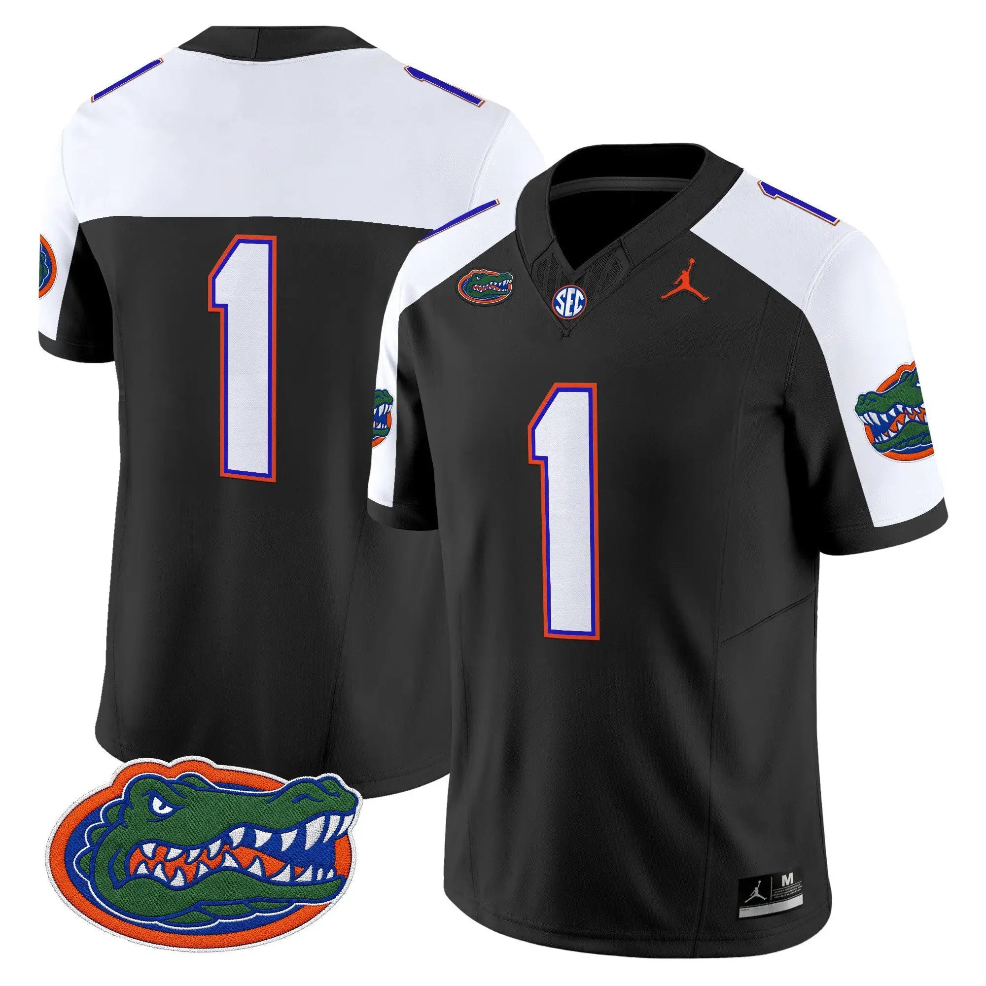 mens-florida-gators-2026-vapor-limited-jersey-all-stitched-49 - Top Design Fan Florida Gators 2026 Vapor Limited Jersey - Stitched