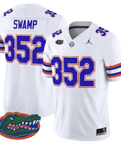 mens-florida-gators-2026-vapor-limited-jersey-all-stitched-12 - Top Design Fan Florida Gators 2026 Vapor Limited Jersey - Stitched
