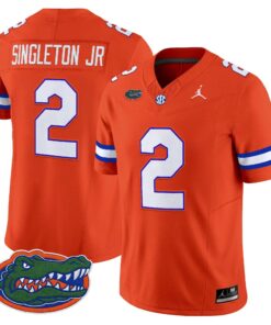 mens-florida-gators-2026-vapor-limited-jersey-all-stitched-24 - Top Design Fan Florida Gators 2026 Vapor Limited Jersey - Stitched