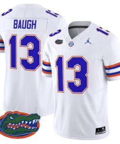 mens-florida-gators-2026-vapor-limited-jersey-all-stitched-11 - Top Design Fan Florida Gators 2026 Vapor Limited Jersey - Stitched